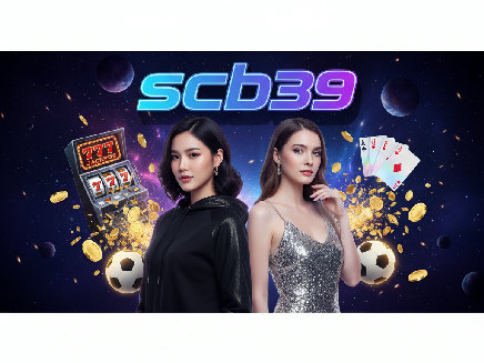 scb39